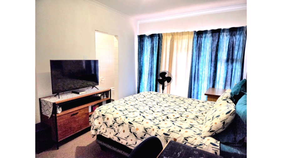 3 Bedroom Property for Sale in Tulbagh Western Cape